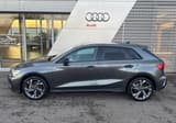 A vendre AUDI A3/S3 S line 2024 occasion photo 2