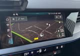 A vendre AUDI A3/S3 S line 2024 occasion photo 20