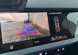A vendre AUDI A3/S3 S line 2024 occasion photo 21