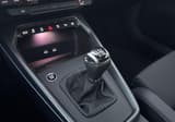 A vendre AUDI A3/S3 S line 2024 occasion photo 22