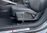 A vendre AUDI A3/S3 S line 2024 occasion photo 23
