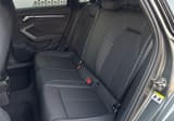 A vendre AUDI A3/S3 S line 2024 occasion photo 24