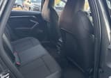 A vendre AUDI A3/S3 S line 2024 occasion photo 25