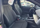 A vendre AUDI A3/S3 S line 2024 occasion photo 26
