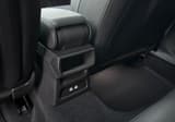 A vendre AUDI A3/S3 S line 2024 occasion photo 27