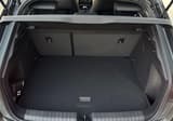 A vendre AUDI A3/S3 S line 2024 occasion photo 28