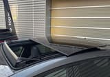 A vendre AUDI A3/S3 S line 2024 occasion photo 29