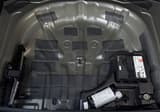 A vendre AUDI A3/S3 S line 2024 occasion photo 30