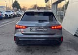A vendre AUDI A3/S3 S line 2024 occasion photo 4