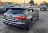 A vendre AUDI A3/S3 S line 2024 occasion photo 5