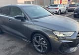 A vendre AUDI A3/S3 S line 2024 occasion photo 6