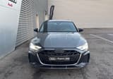 A vendre AUDI A3/S3 S line 2024 occasion photo 8
