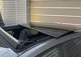 A vendre AUDI A3/S3 S line 2024 occasion photo 9