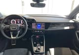 A vendre AUDI A3/S3 S line 2024 occasion photo 10