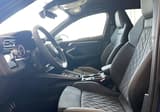 A vendre AUDI A3/S3 S line 2024 occasion photo 11