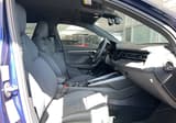 A vendre AUDI A3/S3 S line 2024 occasion photo 12