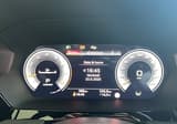 A vendre AUDI A3/S3 S line 2024 occasion photo 13