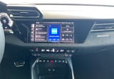 A vendre AUDI A3/S3 S line 2024 occasion photo 14