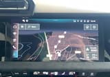 A vendre AUDI A3/S3 S line 2024 occasion photo 15