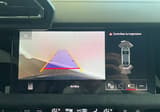 A vendre AUDI A3/S3 S line 2024 occasion photo 16