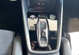 A vendre AUDI A3/S3 S line 2024 occasion photo 17