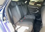 A vendre AUDI A3/S3 S line 2024 occasion photo 19
