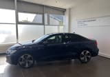 A vendre AUDI A3/S3 S line 2024 occasion photo 2