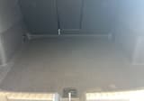 A vendre AUDI A3/S3 S line 2024 occasion photo 20