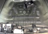A vendre AUDI A3/S3 S line 2024 occasion photo 21