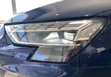 A vendre AUDI A3/S3 S line 2024 occasion photo 22