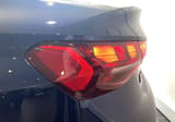 A vendre AUDI A3/S3 S line 2024 occasion photo 23