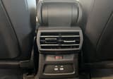 A vendre AUDI A3/S3 S line 2024 occasion photo 25
