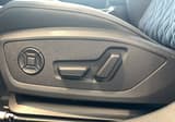 A vendre AUDI A3/S3 S line 2024 occasion photo 26