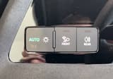 A vendre AUDI A3/S3 S line 2024 occasion photo 27