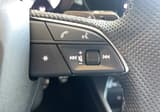 A vendre AUDI A3/S3 S line 2024 occasion photo 28