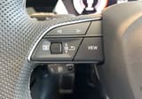 A vendre AUDI A3/S3 S line 2024 occasion photo 29