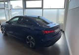 A vendre AUDI A3/S3 S line 2024 occasion photo 3