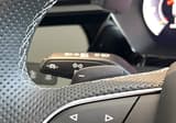 A vendre AUDI A3/S3 S line 2024 occasion photo 30