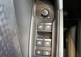 A vendre AUDI A3/S3 S line 2024 occasion photo 31