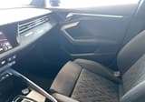 A vendre AUDI A3/S3 S line 2024 occasion photo 32