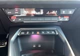 A vendre AUDI A3/S3 S line 2024 occasion photo 33