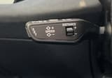 A vendre AUDI A3/S3 S line 2024 occasion photo 34