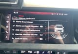 A vendre AUDI A3/S3 S line 2024 occasion photo 35