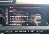 A vendre AUDI A3/S3 S line 2024 occasion photo 36