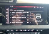 A vendre AUDI A3/S3 S line 2024 occasion photo 37