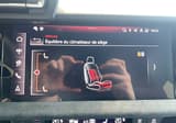 A vendre AUDI A3/S3 S line 2024 occasion photo 39