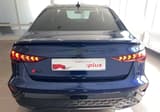 A vendre AUDI A3/S3 S line 2024 occasion photo 4