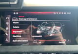 A vendre AUDI A3/S3 S line 2024 occasion photo 40