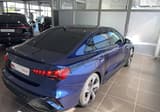 A vendre AUDI A3/S3 S line 2024 occasion photo 5
