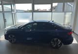 A vendre AUDI A3/S3 S line 2024 occasion photo 6